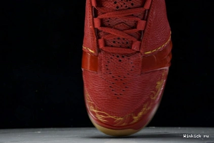 Chicago 23 Jordan 1115